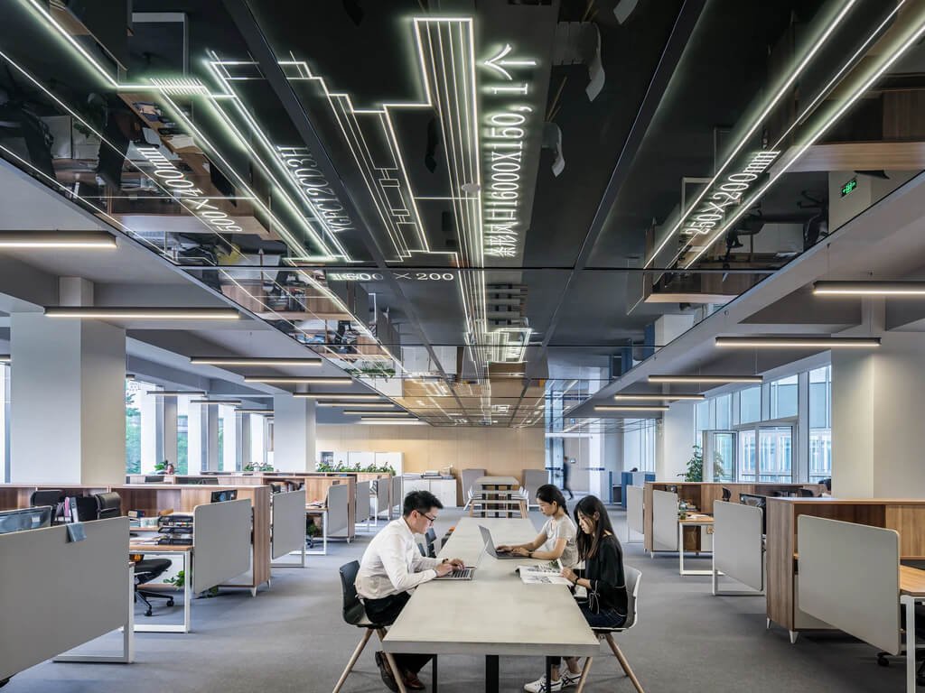 Two Palms Accounting office