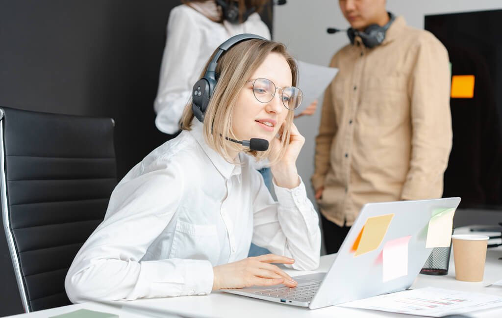 IRS problem resolution services